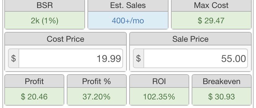 Seller amp mobile be like👌🏾👌🏾😂