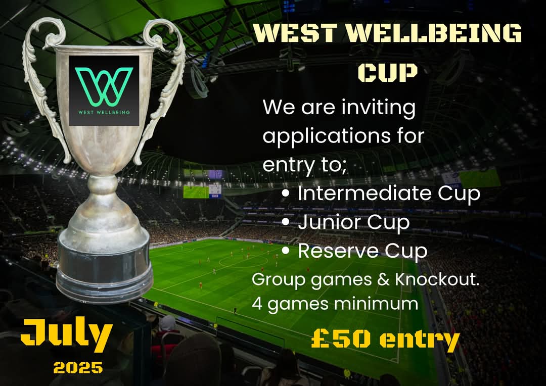 He doesn't want it tweet media