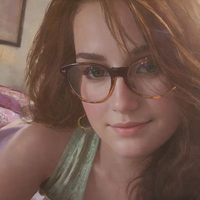 Lyndsey, RN 💜🐭 (@houselyndseyrn) on Twitter photo with all due Respect Bossman <a href="/SecKennedy/">Secretary Kennedy</a> - i love you to death but heres how im going to address the shananigans you got going on in your post below, well heres a big reality check for yall
“please pray for the vaxinjured community as we lost a darn good woman today
our sweet with all due Respect Bossman <a href="/SecKennedy/">Secretary Kennedy</a> - i love you to death but heres how im going to address the shananigans you got going on in your post below, well heres a big reality check for yall
“please pray for the vaxinjured community as we lost a darn good woman today
our sweet