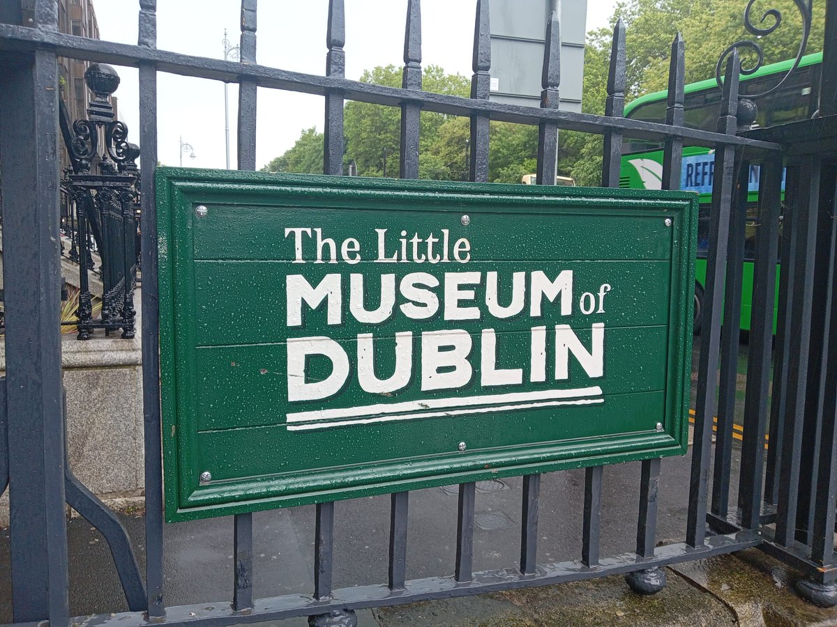 The Military Archives tweet media