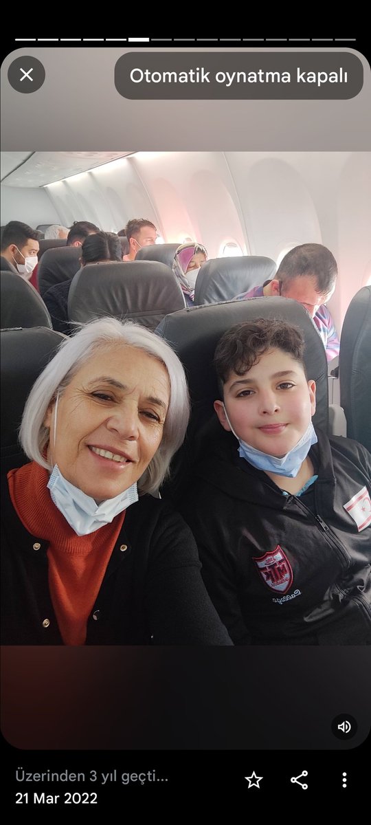 Doruk'cuğum kuzum iki gözüm ♥️♾️
Alp'ciğim canımın içi canparçam♥️♾️
Ben hep sizinleyim babaannemm 😥 Aslanparçalarım 
#isiasortakdavamız 
#isiasolasıkast