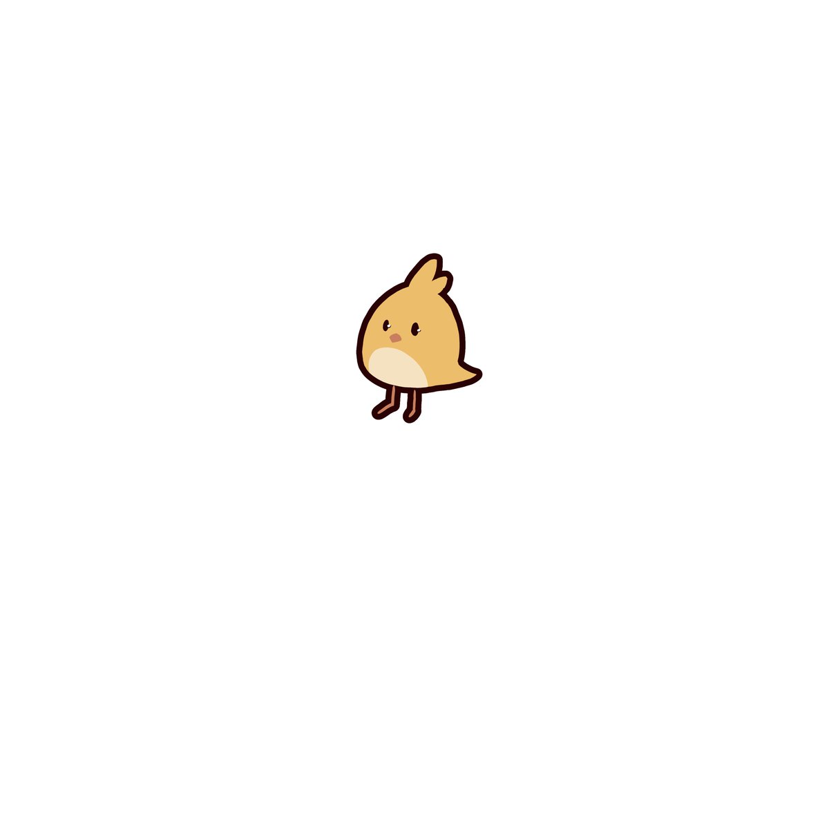 ˢᵐᵒˡ