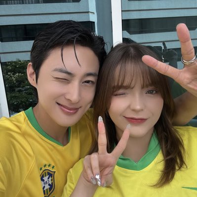 NickyAce01's tweet photo. #NuevaFotoDePerfil https://t.co/yXIs1qC1jp