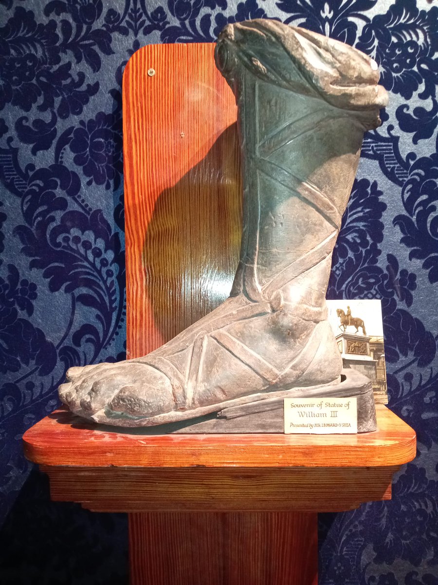 The Military Archives tweet media