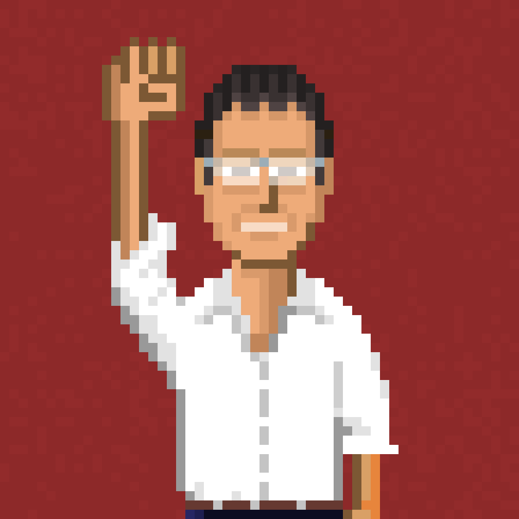 haythuyt's tweet photo. ✊ https://t.co/lMSirnvtf6