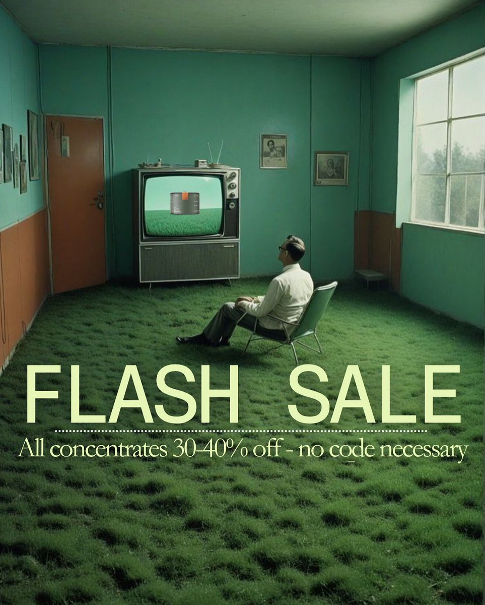 prestonherbco.com/categories/con…