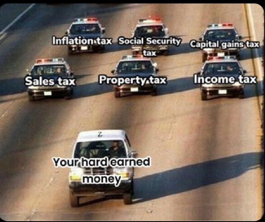 <a href="/elonmusk/">Elon Musk</a> It’s absurd