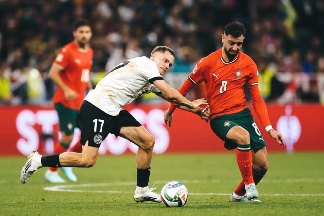 Don’t worry, you can have his shirt after the game. <a href="/wirtz/">wirtz</a>