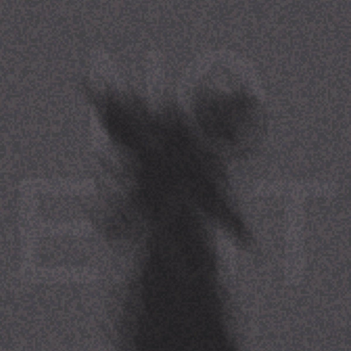 Isazap (@charstoisaur) on Twitter photo 