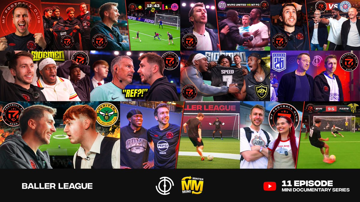 Adam Pike tweet media