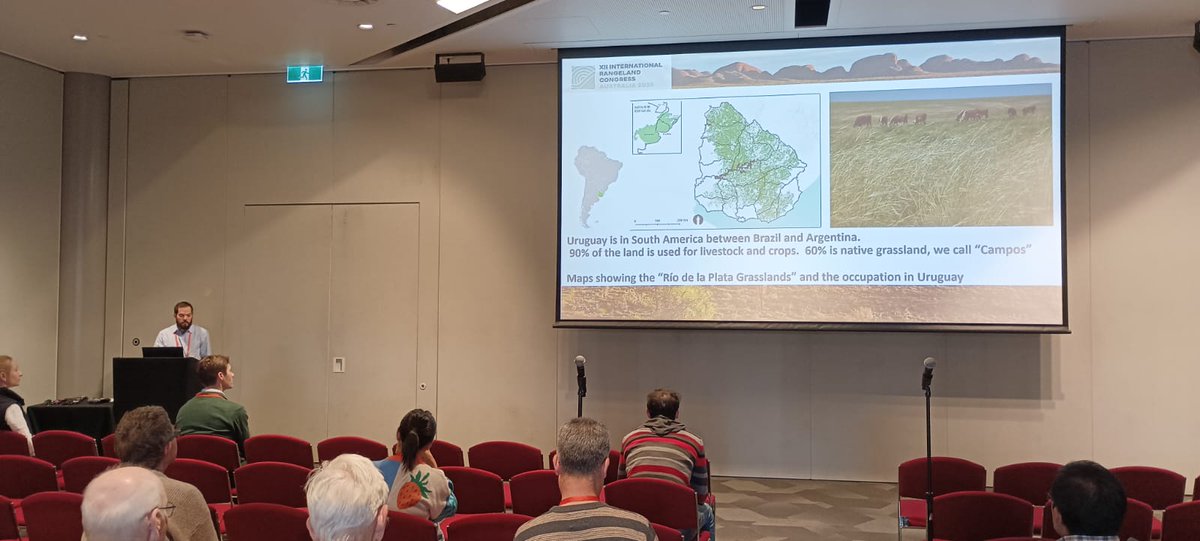 Diego Cáceres tweet media