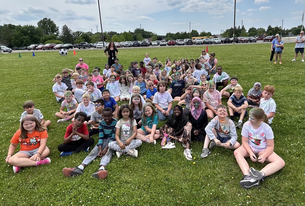 Kate Seifert tweet media