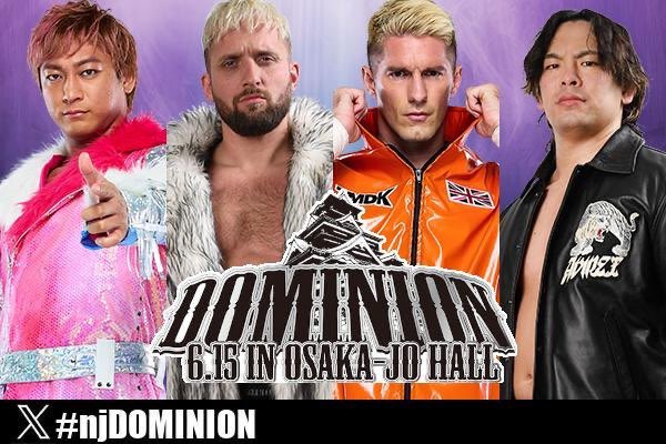 Don’t waste time doing things you hate. tweet media