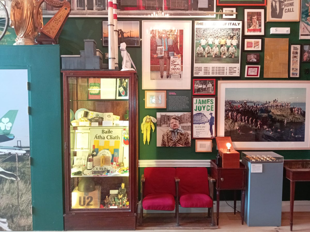 The Military Archives tweet media