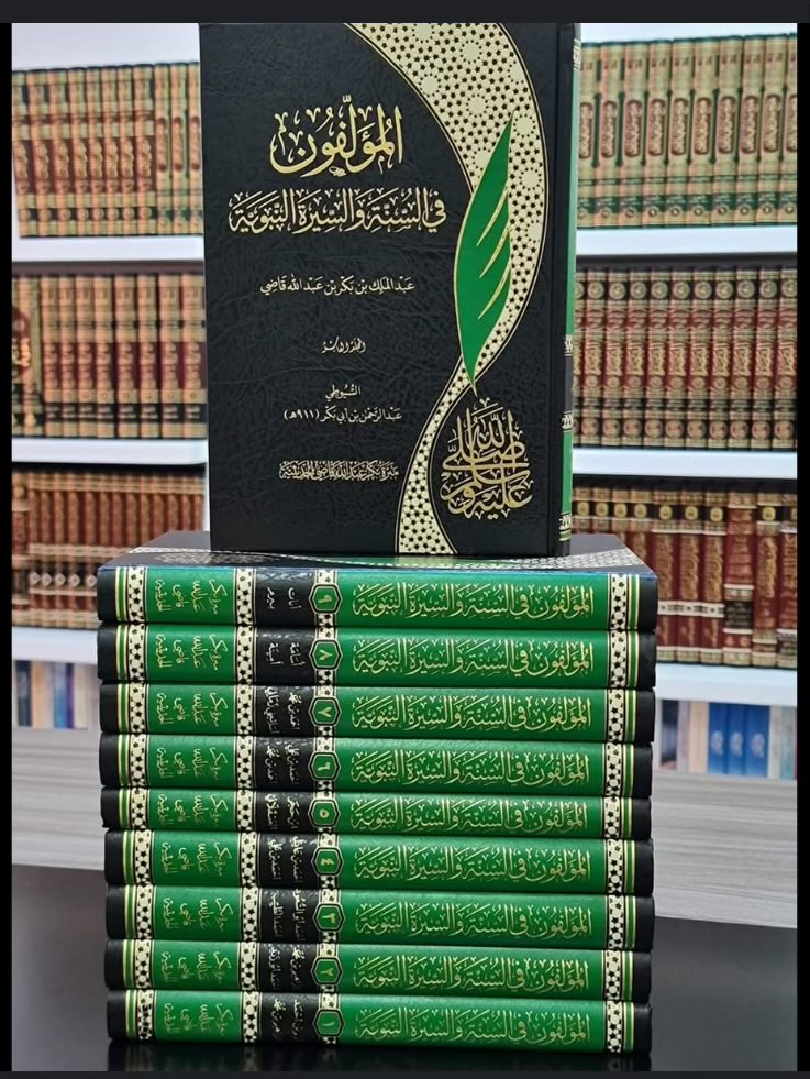 د. عبدالعزيز بن سعد ابن دغيثر ⚖ tweet media