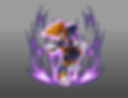 remini_team's tweet image. seems like things are quiet around here, I haven't given any news in a long time
So, I think it's fair to show this little spoiler