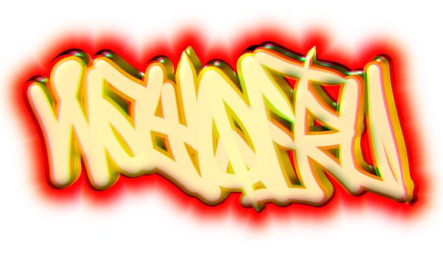 Fuckit 

Like &amp; RT 

Drop Ya Name &amp; I’ll tag it 

Limited time ⏳