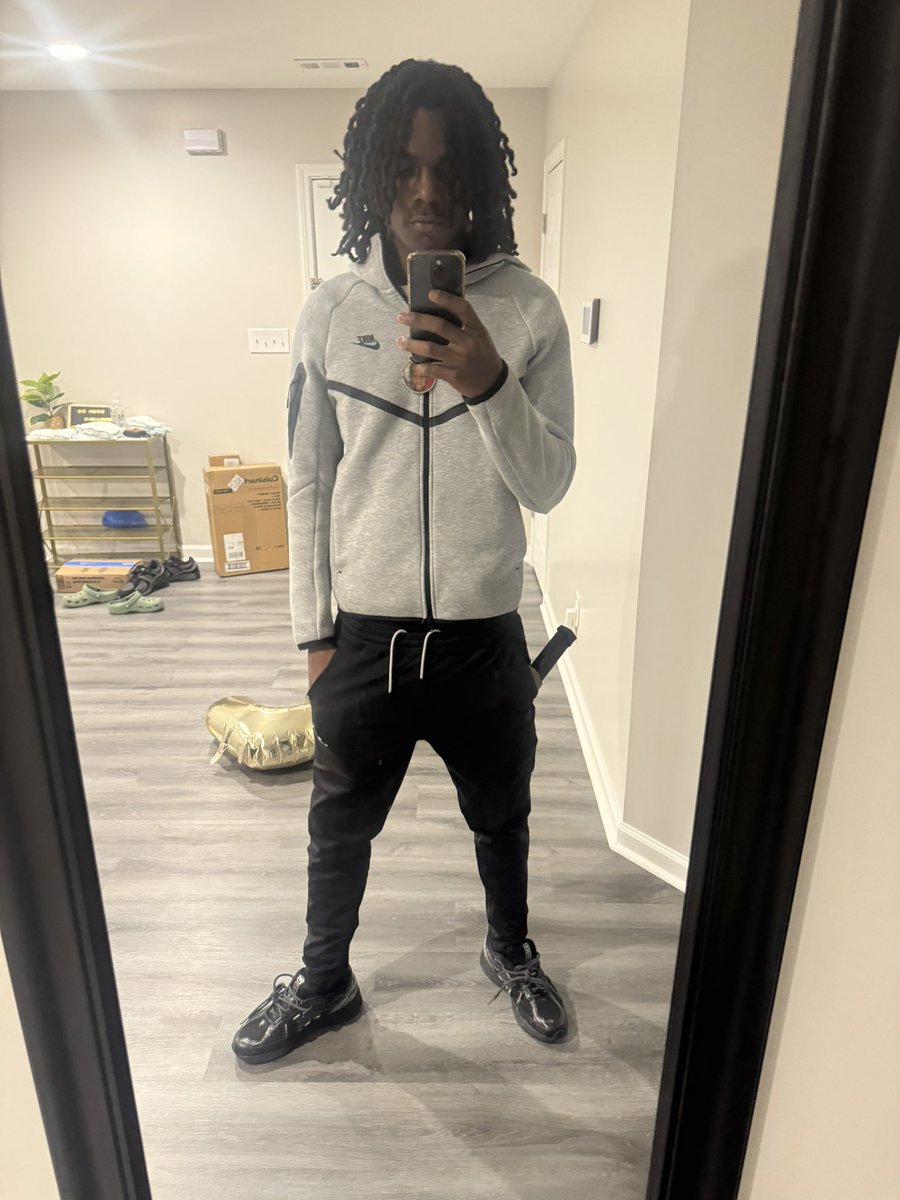 kodyyy3's tweet photo. a lot of mfs counted me out , just gonna feel better when I win in the end⏰ ⚔️ https://t.co/gwtiX0xoxy