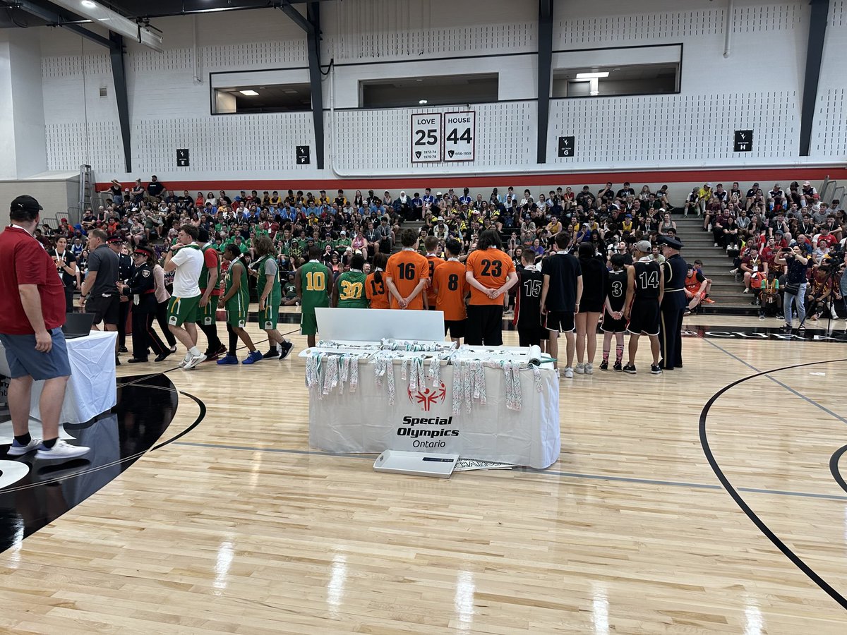 ππππ πππππͺ (@seankellyottawa) on Twitter photo I was privileged to hand out medals to some very deserving athletes competing in the β¦<a href="/SOOntario/">Special Olympics Ontario</a>β© Special Olympics games β¦<a href="/CURavens/">Carleton Ravens</a>β© today I was privileged to hand out medals to some very deserving athletes competing in the β¦<a href="/SOOntario/">Special Olympics Ontario</a>β© Special Olympics games β¦<a href="/CURavens/">Carleton Ravens</a>β© today