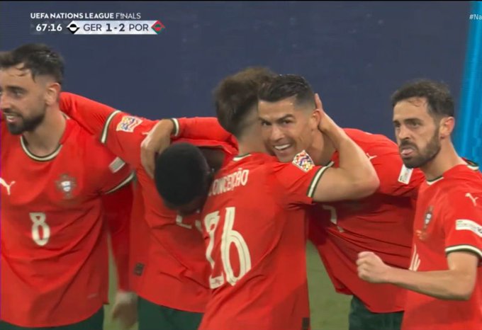 Imagem
