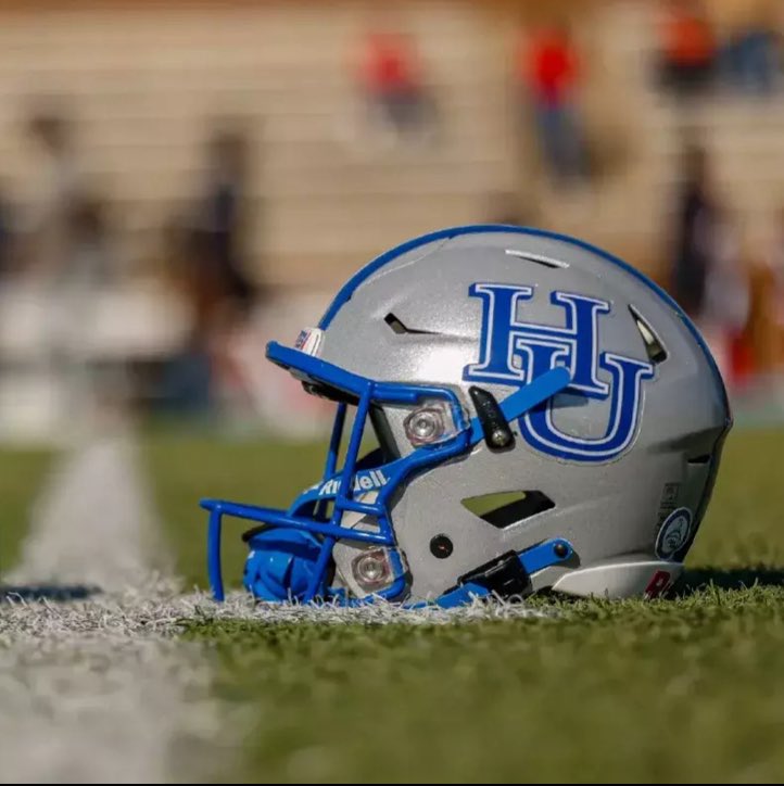 Tyler Bailey (@95sacks) on Twitter photo #AGTG Extremely Blessed To have Earned a(n) Offer from <a href="/hupirates_fb/">Hampton Football</a> 🏴☠️ <a href="/CoachLGibson/">Le'Marcus Gibson</a>
<a href="/JuCoFootballACE/">JuCo Football Forer</a> <a href="/JGonzalesJr10/">Julio Gonzales Jr.</a> <a href="/AKing_Evals/">Alex King</a> <a href="/MrLoganRichards/">Logan Richards</a> <a href="/MSJUCOREPORT/">MS JUCO FOOTBALL™️</a> #JUCOPRODUCT #AGTG Extremely Blessed To have Earned a(n) Offer from <a href="/hupirates_fb/">Hampton Football</a> 🏴☠️ <a href="/CoachLGibson/">Le'Marcus Gibson</a>
<a href="/JuCoFootballACE/">JuCo Football Forer</a> <a href="/JGonzalesJr10/">Julio Gonzales Jr.</a> <a href="/AKing_Evals/">Alex King</a> <a href="/MrLoganRichards/">Logan Richards</a> <a href="/MSJUCOREPORT/">MS JUCO FOOTBALL™️</a> #JUCOPRODUCT