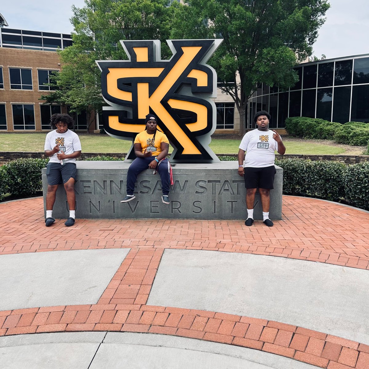 Braydon Collins tweet media