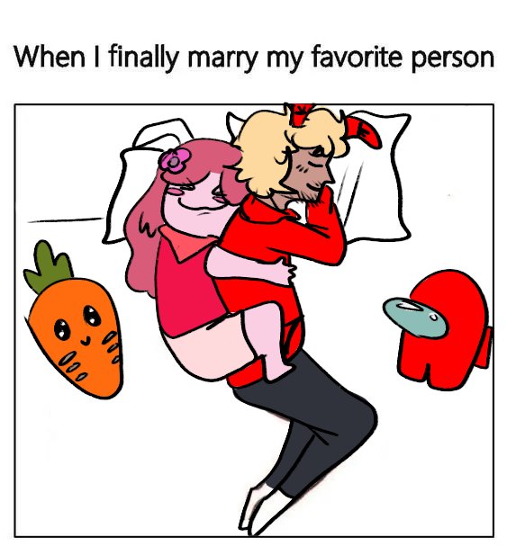 bunbuncomputer's tweet photo. This is my fav piece this week! I just have to share it. Fr me if it happen. XD I am easily made happy.
@JazzyJupez made this you should like totes commission them!
#yumeship #tbhhonest #teebee #socksmp #commission https://t.co/qbQioiwhVj