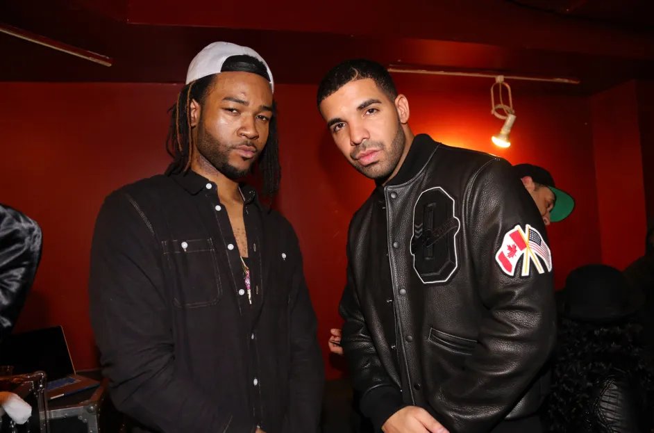 WORLD WRAP (@worldwrap) on Twitter photo Drake & PARTYNEXTDOOR Announce ‘$ome $pecial $hows 4 Overseas WORLDWRAPFEDERATION.COM worldwrapfederation.com/profiles/blogs… <a href="/SCURRYLIFEDJs/">SCURRYLIFEDJs.com</a> <a href="/WORLDWRAPMODELS/">SCURRY GIRL GANG</a> <a href="/SCURRYPROMO/">#SCURRYLIFEGANG</a> <a href="/WorldWrap/">WORLD WRAP</a> <a href="/SADADAY/">IG: SADADAY5420</a> <a href="/7EVENefx/">IG: 7EVENEFX</a> Drake & PARTYNEXTDOOR Announce ‘$ome $pecial $hows 4 Overseas WORLDWRAPFEDERATION.COM worldwrapfederation.com/profiles/blogs… <a href="/SCURRYLIFEDJs/">SCURRYLIFEDJs.com</a> <a href="/WORLDWRAPMODELS/">SCURRY GIRL GANG</a> <a href="/SCURRYPROMO/">#SCURRYLIFEGANG</a> <a href="/WorldWrap/">WORLD WRAP</a> <a href="/SADADAY/">IG: SADADAY5420</a> <a href="/7EVENefx/">IG: 7EVENEFX</a>