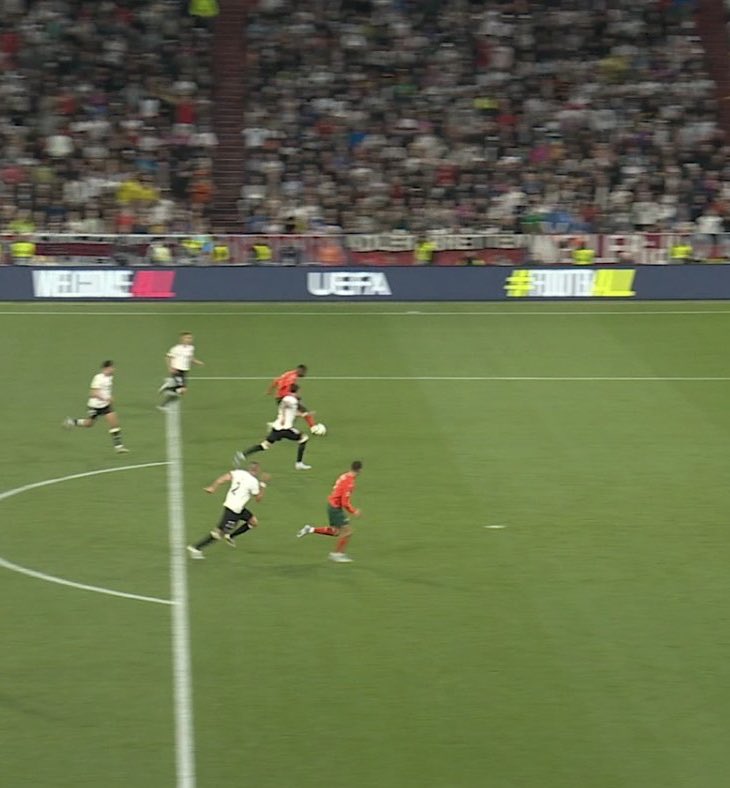 petty. ひ (dertli) tweet media