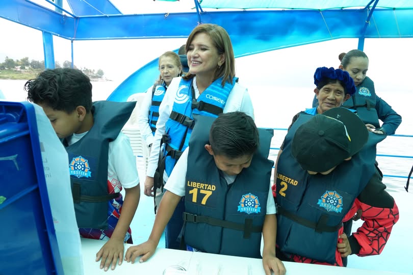 TvqTv's tweet photo. #conred – La Conred brinda información sobre las emergencias que se registran en el país por las lluvias de la época 2025. 
185 emergencias se reportan, entre inundaciones, derrumbes y deslizamientos, así como caída de árboles. https://t.co/UdN5LLuzS3