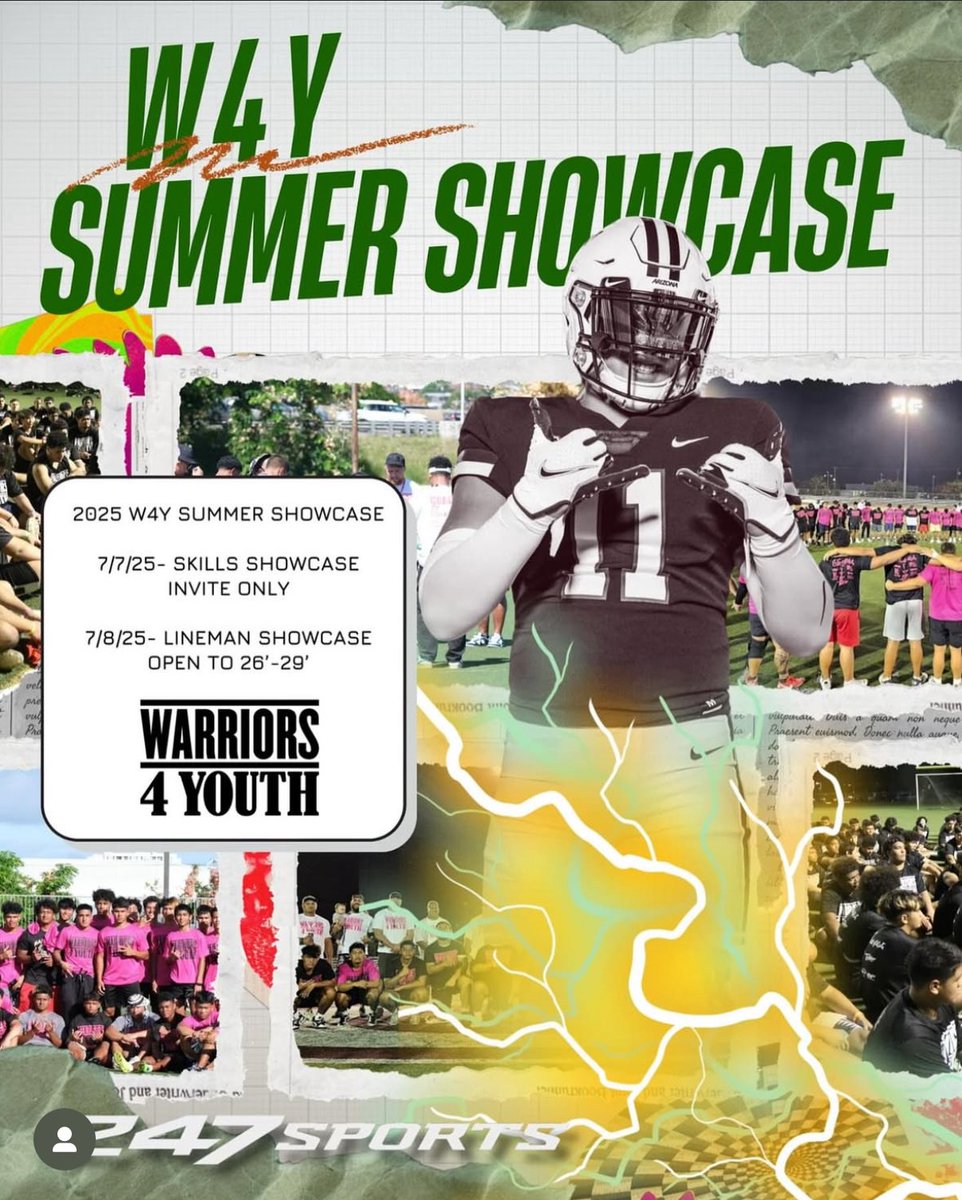 Another day to get better 
<a href="/BrandonHuffman/">Brandon Huffman</a>