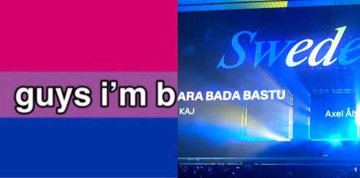 yksi, kaksi, kolme