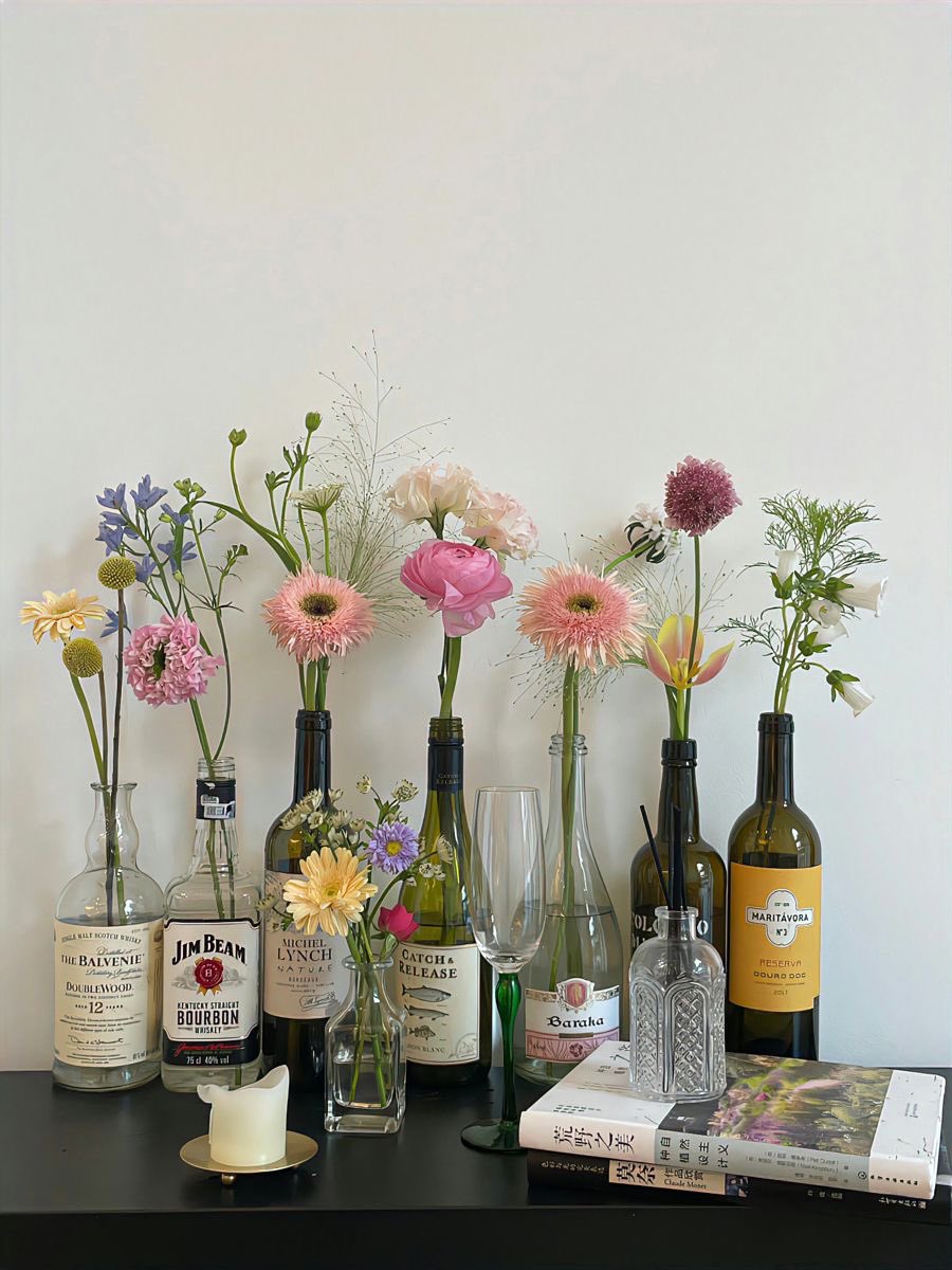 i3Moment's tweet image. 