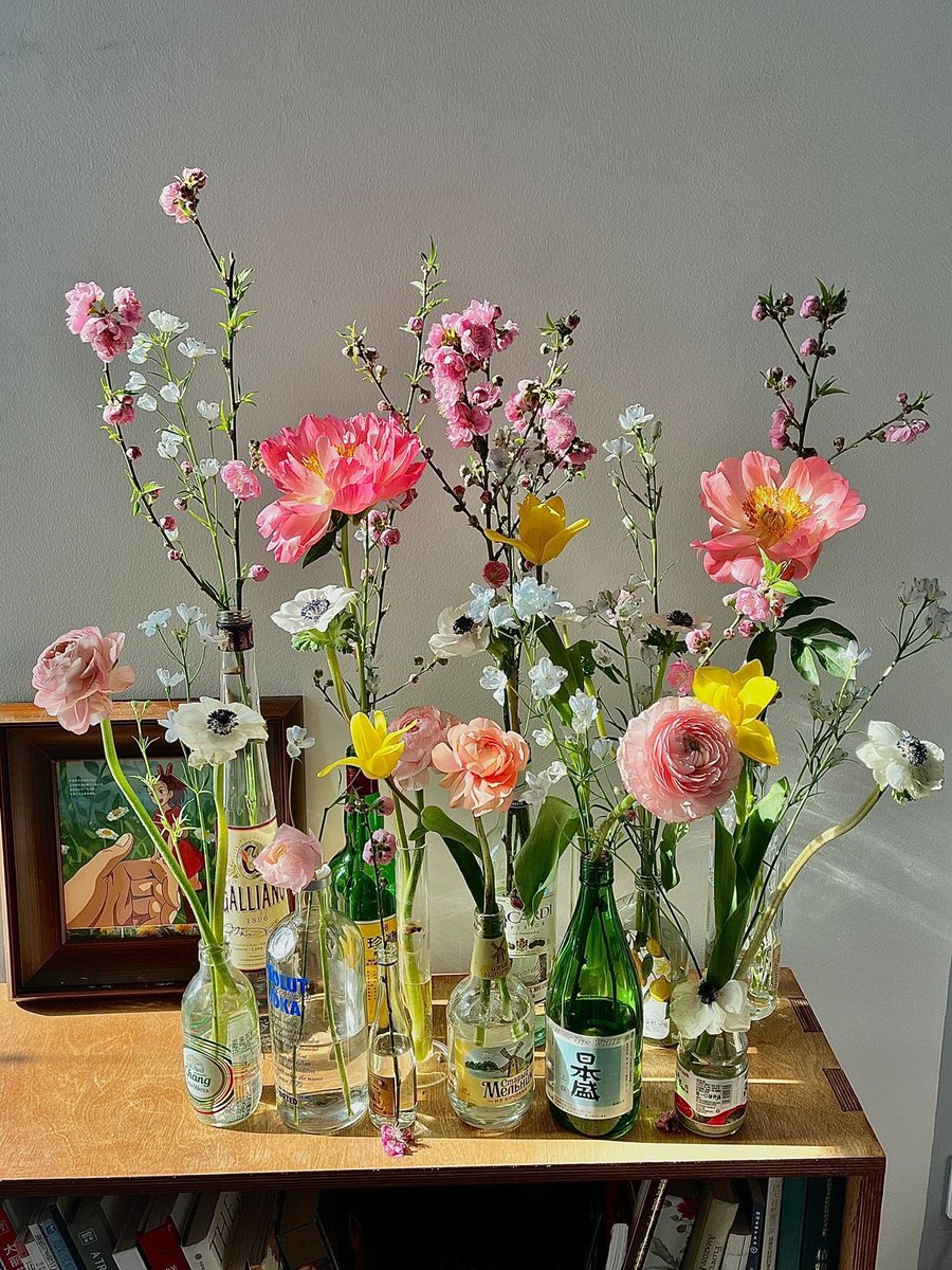 ❀ (@i3moment) on Twitter photo 