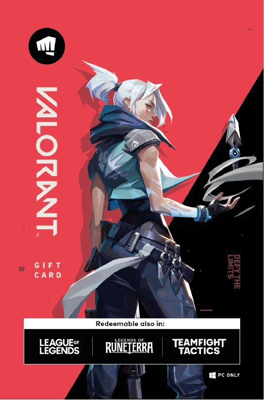 myboydrops's tweet image. VALORANT $50 (5800VP) GIVEAWAY

To Enter:

- Follow @MyBoyNFT ❣️
- Like &amp;amp; RT + Tag Friends
- Turn on Notis 🛎 

Winner Will Be Messaged In a Week❣️

#Giveaway #VALORANTGiveaway #VALORANT