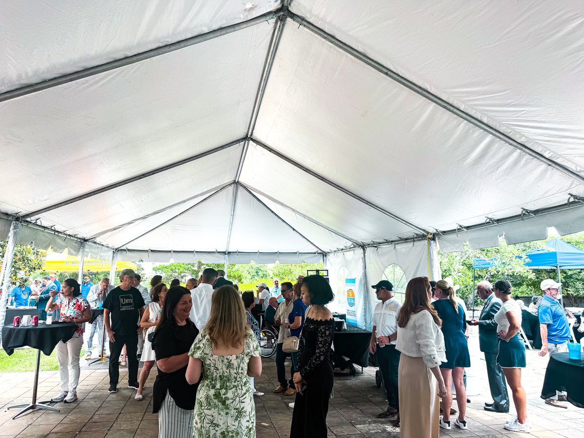 St. Bernard Economic Development Foundation (@sbedf) on Twitter photo Last week, we joined <a href="/StBGov/">St. Bernard Parish</a> and our community partners for #StBernardDay at the Capitol 💙 This annual tradition brings our parish's voice, offerings & accolades to the steps of state government, allowing us to network with representatives throughout Louisiana. #BoomingDownriver Last week, we joined <a href="/StBGov/">St. Bernard Parish</a> and our community partners for #StBernardDay at the Capitol 💙 This annual tradition brings our parish's voice, offerings & accolades to the steps of state government, allowing us to network with representatives throughout Louisiana. #BoomingDownriver