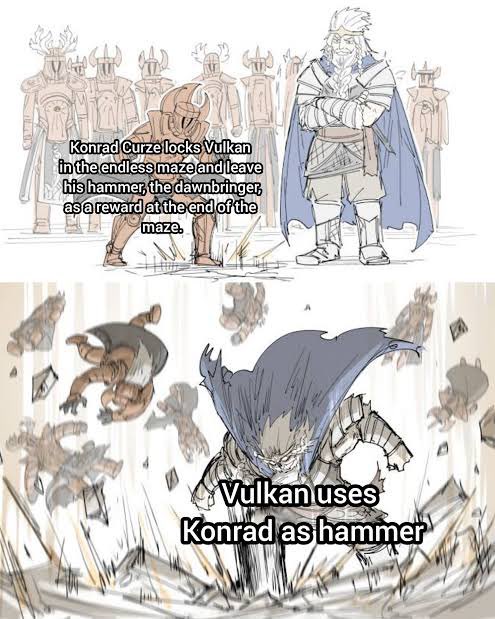 Government Grant tweet media