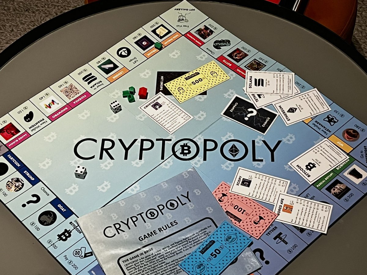 foot.eth tweet media