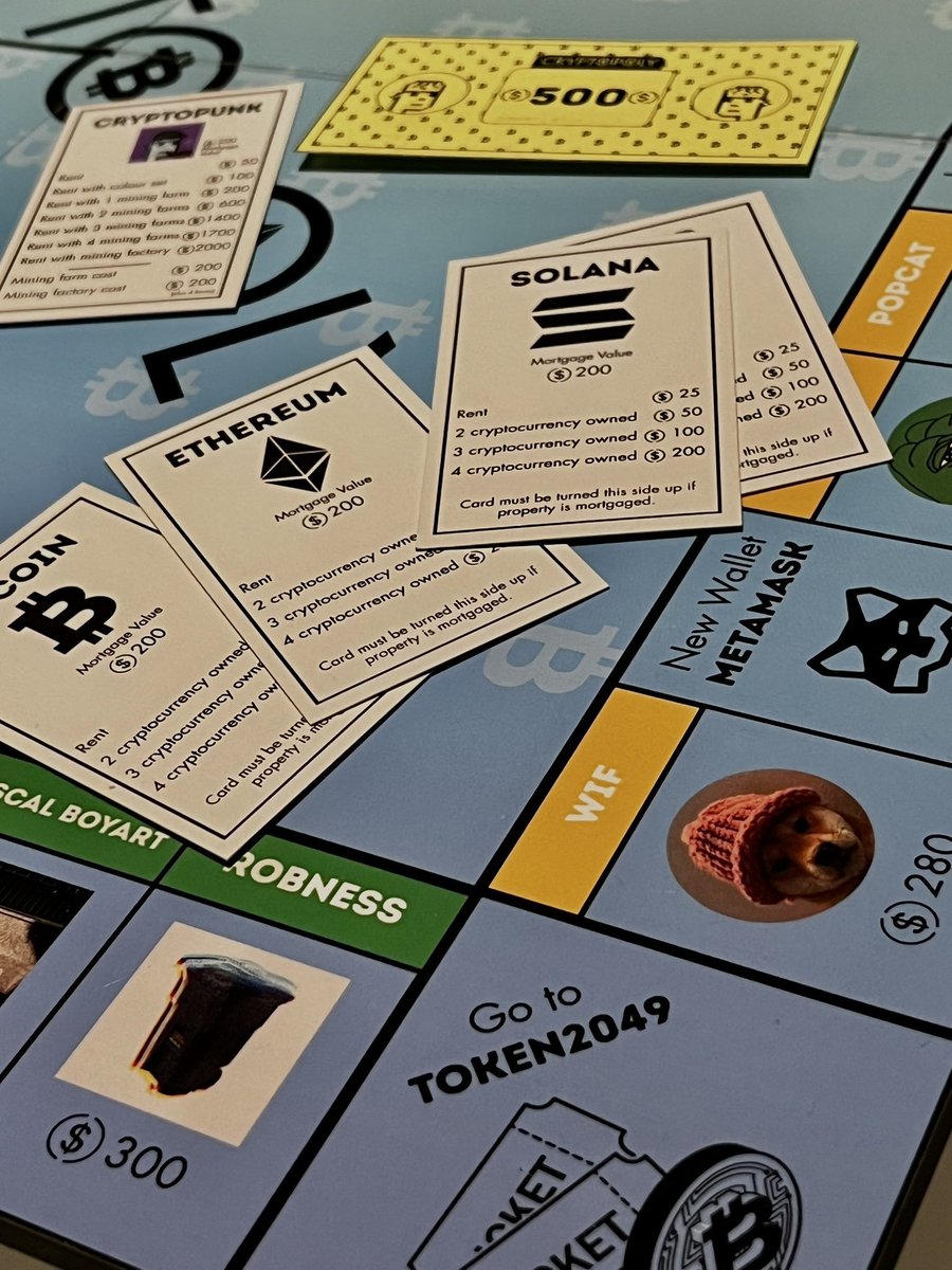 foot.eth tweet media