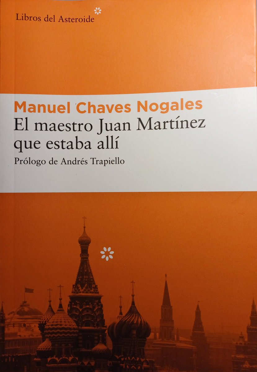 Juan Rubio Expósito tweet media