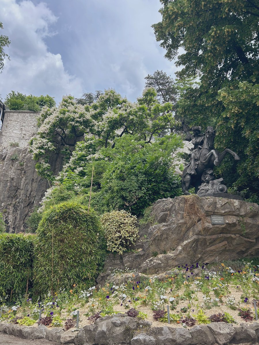 Virginie Debuisson tweet media