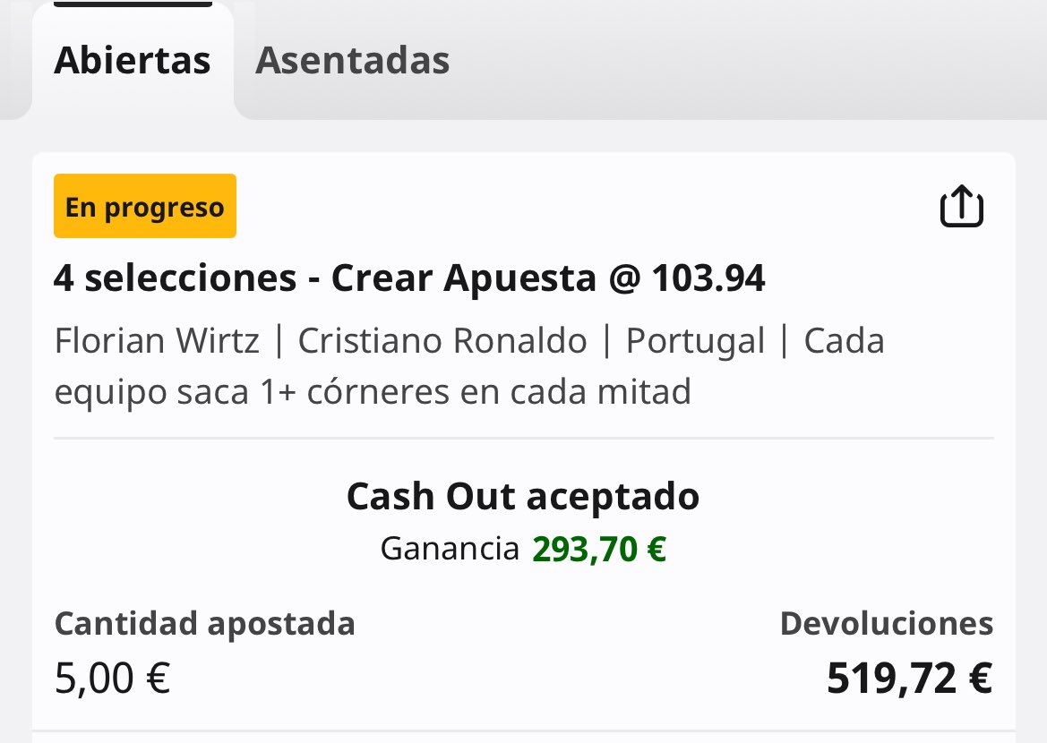 JC Picks tweet media