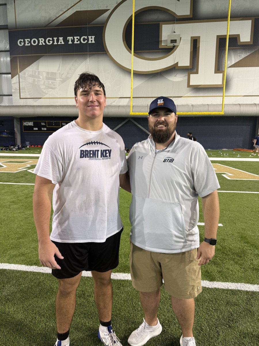 Grady Howell (@gradywhowell) on Twitter photo I’m blessed to recieve my 6th offer from UT Martin! #AGTG <a href="/RecruitGeorgia/">Recruit Georgia</a> <a href="/CoachGreenway/">Coach Aiden Greenway</a> <a href="/CoachKipWL/">Kip Burdette</a> <a href="/coachGG72/">Gabe Gay</a> <a href="/CoachStoutUTM/">Coach Stout 🏈</a> <a href="/lukechaney247/">Luke Chaney</a> <a href="/RustyMansell_/">Rusty Mansell</a> <a href="/ChadSimmons_/">ChadSimmons</a> <a href="/JeremyO_Johnson/">Jeremy Johnson</a> <a href="/n_parrott478/">Nicholas Parrott</a> <a href="/WestHigh_FB/">West Laurens Football</a> I’m blessed to recieve my 6th offer from UT Martin! #AGTG <a href="/RecruitGeorgia/">Recruit Georgia</a> <a href="/CoachGreenway/">Coach Aiden Greenway</a> <a href="/CoachKipWL/">Kip Burdette</a> <a href="/coachGG72/">Gabe Gay</a> <a href="/CoachStoutUTM/">Coach Stout 🏈</a> <a href="/lukechaney247/">Luke Chaney</a> <a href="/RustyMansell_/">Rusty Mansell</a> <a href="/ChadSimmons_/">ChadSimmons</a> <a href="/JeremyO_Johnson/">Jeremy Johnson</a> <a href="/n_parrott478/">Nicholas Parrott</a> <a href="/WestHigh_FB/">West Laurens Football</a>
