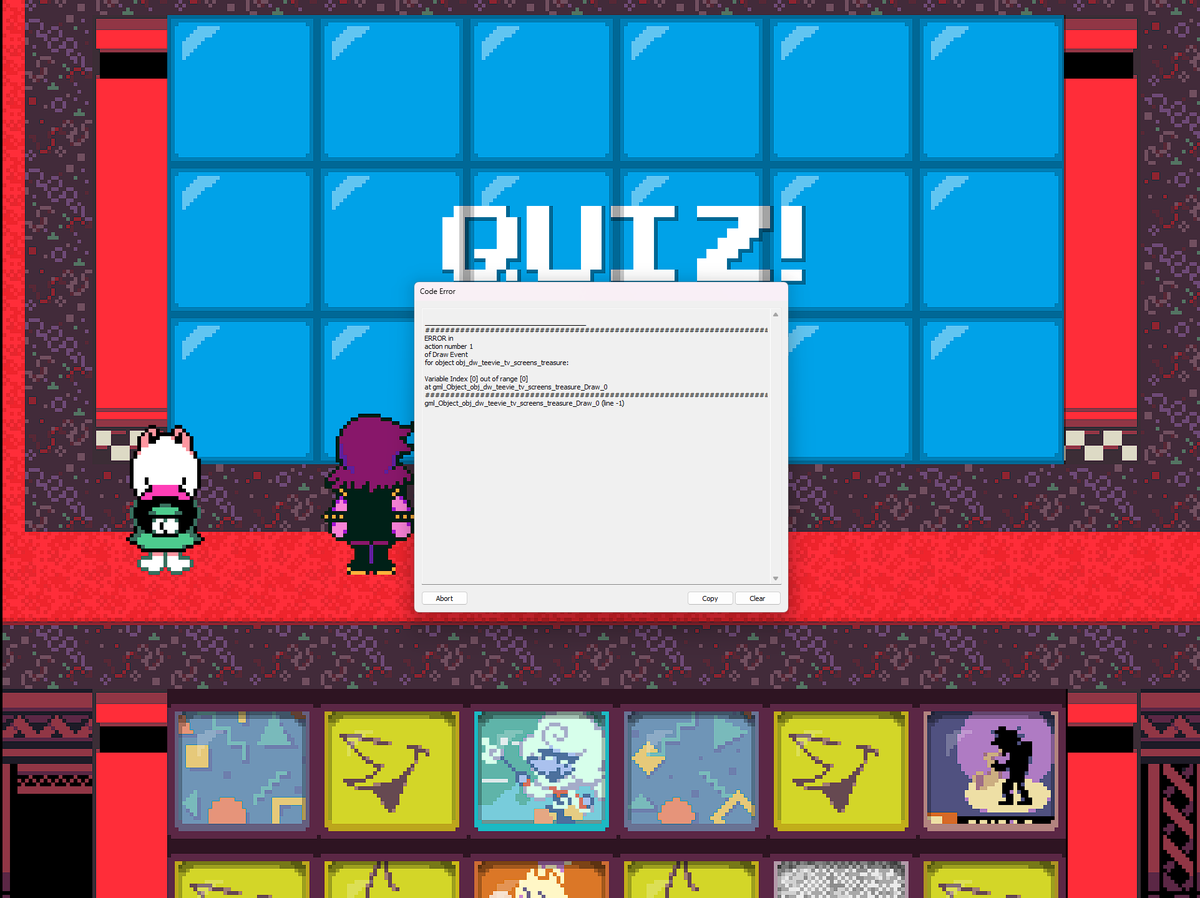 StrawHatSpidey tweet media