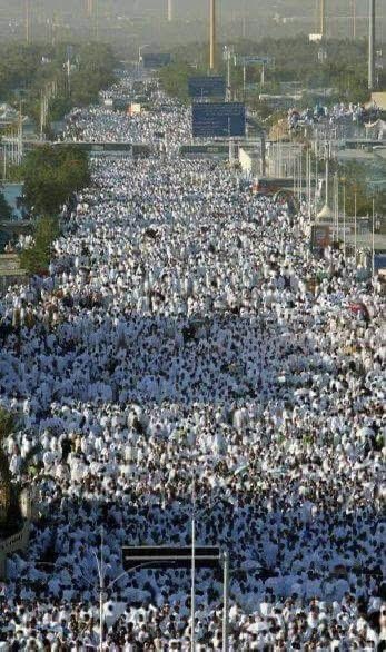 samaila_gado's tweet photo. Bari na yi posting ɗin nan don mu tayar wa maƙiyan addinin Allah hankali.

Allahu Akbar 💪 https://t.co/Zkz8LJGDtz
