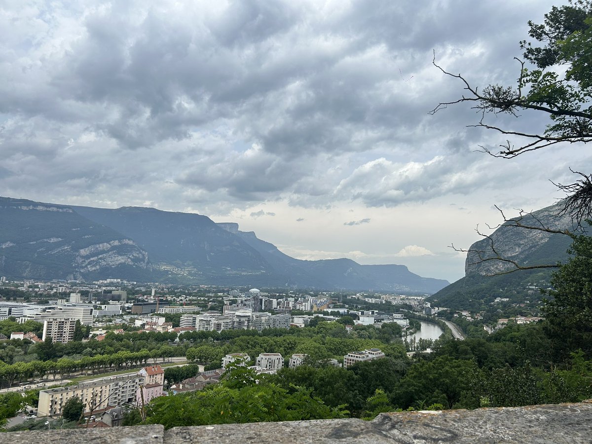 Virginie Debuisson tweet media