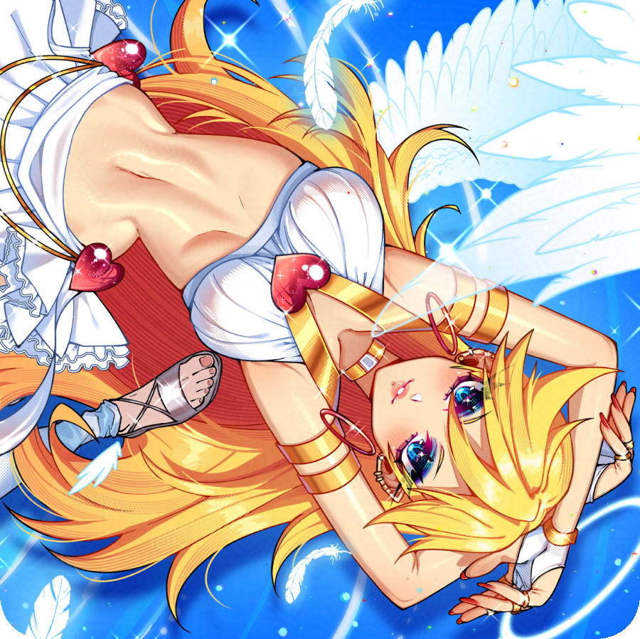 panty and stocking!!!!!!!!!!!!!!!!!!!!!!!!!!!!!!!!!!!!!!!