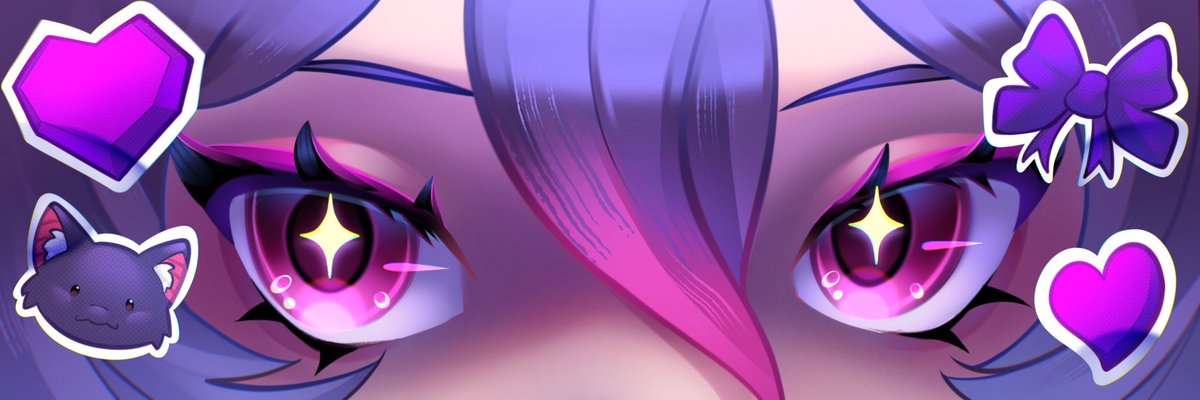 VampyAsu's tweet photo. the sun’s getting hotter... and so am I…..
but you’ll have to wait to see what i’m hiding.
🦇💋 soon.
#VTuber #ENVtuber #VTuberTease #SummerVTuber https://t.co/PkMKonSWTB