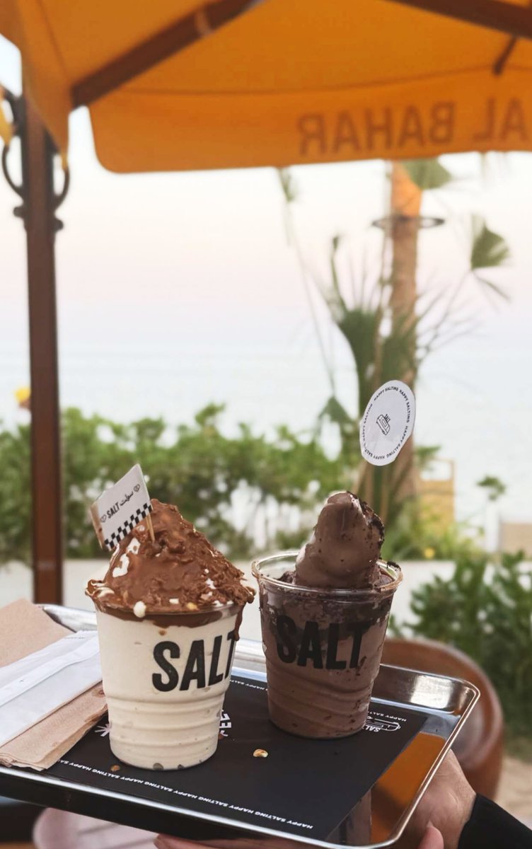 fado62's tweet photo. سولت الخبر😍💘☀️ https://t.co/q405xDCmdU