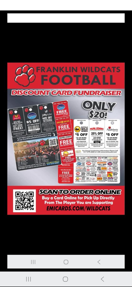 Jason Deaton (@deaton532) on Twitter photo 